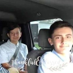 Meet your Posher, Elaine